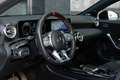 Mercedes-Benz A 45 AMG S 4Matic+ 8G-DCT Ezüst - thumbnail 15