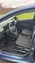 Ford Fiesta Cool & Connect 1. Hand LED DAB Navi Blau - thumbnail 9