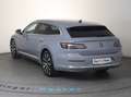 Volkswagen Arteon Elegance TDI DSG Gris - thumbnail 2