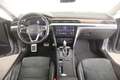 Volkswagen Arteon Elegance TDI DSG Gris - thumbnail 9