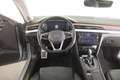 Volkswagen Arteon Elegance TDI DSG Gris - thumbnail 10
