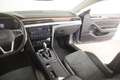 Volkswagen Arteon Elegance TDI DSG Gris - thumbnail 11
