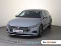 Volkswagen Arteon Elegance TDI DSG Gris - thumbnail 1
