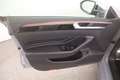 Volkswagen Arteon Elegance TDI DSG Gris - thumbnail 12