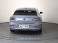 Volkswagen Arteon Elegance TDI DSG Gris - thumbnail 3