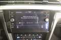 Volkswagen Arteon Elegance TDI DSG Gris - thumbnail 16