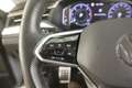 Volkswagen Arteon Elegance TDI DSG Gris - thumbnail 14