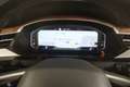 Volkswagen Arteon Elegance TDI DSG Gris - thumbnail 19