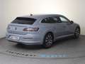 Volkswagen Arteon Elegance TDI DSG Gris - thumbnail 4