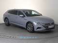Volkswagen Arteon Elegance TDI DSG Gris - thumbnail 5