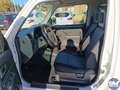 Suzuki Jimny Jimny 1.3i 16V cat 4WD Special Bianco - thumbnail 16
