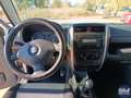 Suzuki Jimny Jimny 1.3i 16V cat 4WD Special Bianco - thumbnail 14