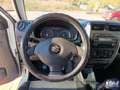 Suzuki Jimny Jimny 1.3i 16V cat 4WD Special Bianco - thumbnail 13