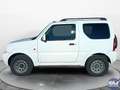 Suzuki Jimny Jimny 1.3i 16V cat 4WD Special Bianco - thumbnail 6