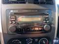 Suzuki Jimny Jimny 1.3i 16V cat 4WD Special Bianco - thumbnail 11