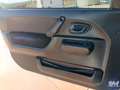 Suzuki Jimny Jimny 1.3i 16V cat 4WD Special Bianco - thumbnail 15
