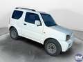 Suzuki Jimny Jimny 1.3i 16V cat 4WD Special Bianco - thumbnail 5