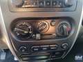Suzuki Jimny Jimny 1.3i 16V cat 4WD Special Bianco - thumbnail 10