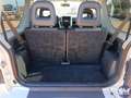 Suzuki Jimny Jimny 1.3i 16V cat 4WD Special Bianco - thumbnail 17