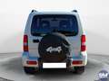 Suzuki Jimny Jimny 1.3i 16V cat 4WD Special Bianco - thumbnail 7