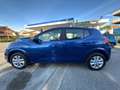 Dacia Sandero Sandero Streetway III 1.0 sce EXPRESSION 65cv Blu/Azzurro - thumbnail 4