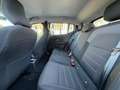 Dacia Sandero Sandero Streetway III 1.0 sce EXPRESSION 65cv Blu/Azzurro - thumbnail 11