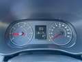 Dacia Sandero Sandero Streetway III 1.0 sce EXPRESSION 65cv Blu/Azzurro - thumbnail 14