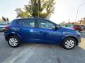 Dacia Sandero Sandero Streetway III 1.0 sce EXPRESSION 65cv Blu/Azzurro - thumbnail 5