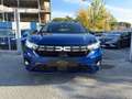 Dacia Sandero Sandero Streetway III 1.0 sce EXPRESSION 65cv Blu/Azzurro - thumbnail 1