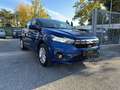 Dacia Sandero Sandero Streetway III 1.0 sce EXPRESSION 65cv Blu/Azzurro - thumbnail 7