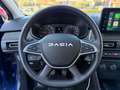 Dacia Sandero Sandero Streetway III 1.0 sce EXPRESSION 65cv Blu/Azzurro - thumbnail 15
