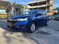 Dacia Sandero Sandero Streetway III 1.0 sce EXPRESSION 65cv Blu/Azzurro - thumbnail 3