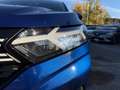 Dacia Sandero Sandero Streetway III 1.0 sce EXPRESSION 65cv Blu/Azzurro - thumbnail 12