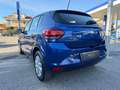 Dacia Sandero Sandero Streetway III 1.0 sce EXPRESSION 65cv Blu/Azzurro - thumbnail 6