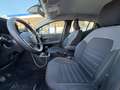Dacia Sandero Sandero Streetway III 1.0 sce EXPRESSION 65cv Blu/Azzurro - thumbnail 10
