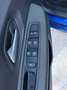 Dacia Sandero Sandero Streetway III 1.0 sce EXPRESSION 65cv Blu/Azzurro - thumbnail 9