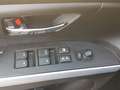 Suzuki SX4 S-Cross 1.6 VVT CVT 4x4 -- PDC+BC+Tem+AHK+2xSH+Alu+Telef - Marrone - thumbnail 6