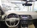 SEAT Ateca Xcellence DSG,Kamera,Sitzheizung,Navi Bílá - thumbnail 13