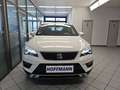 SEAT Ateca Xcellence DSG,Kamera,Sitzheizung,Navi Bílá - thumbnail 20