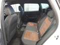 SEAT Ateca Xcellence DSG,Kamera,Sitzheizung,Navi Bílá - thumbnail 6
