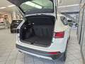 SEAT Ateca Xcellence DSG,Kamera,Sitzheizung,Navi Bílá - thumbnail 3