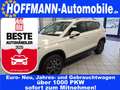 SEAT Ateca Xcellence DSG,Kamera,Sitzheizung,Navi Bílá - thumbnail 1