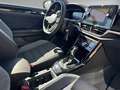 Volkswagen T-Roc Cabriolet 1.5 TSI DSG R-LINE AHK+RFK+M-LED Grau - thumbnail 15