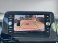 Volkswagen T-Roc Cabriolet 1.5 TSI DSG R-LINE AHK+RFK+M-LED Grau - thumbnail 13