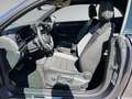 Volkswagen T-Roc Cabriolet 1.5 TSI DSG R-LINE AHK+RFK+M-LED Grau - thumbnail 8