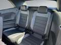 Volkswagen T-Roc Cabriolet 1.5 TSI DSG R-LINE AHK+RFK+M-LED Grau - thumbnail 10