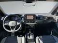 Volkswagen T-Roc Cabriolet 1.5 TSI DSG R-LINE AHK+RFK+M-LED Grau - thumbnail 12