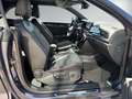 Volkswagen T-Roc Cabriolet 1.5 TSI DSG R-LINE AHK+RFK+M-LED Grau - thumbnail 11