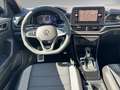 Volkswagen T-Roc Cabriolet 1.5 TSI DSG R-LINE AHK+RFK+M-LED Grau - thumbnail 14