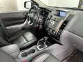 Ford Ranger Limited Doppelkabine 4x4/NAVI/AHK/KAM/SHZ Schwarz - thumbnail 10